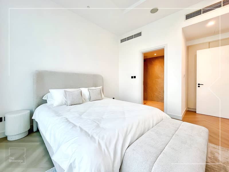 Upgraded | Ready for Move in | Resort Lifestyle - Image 28