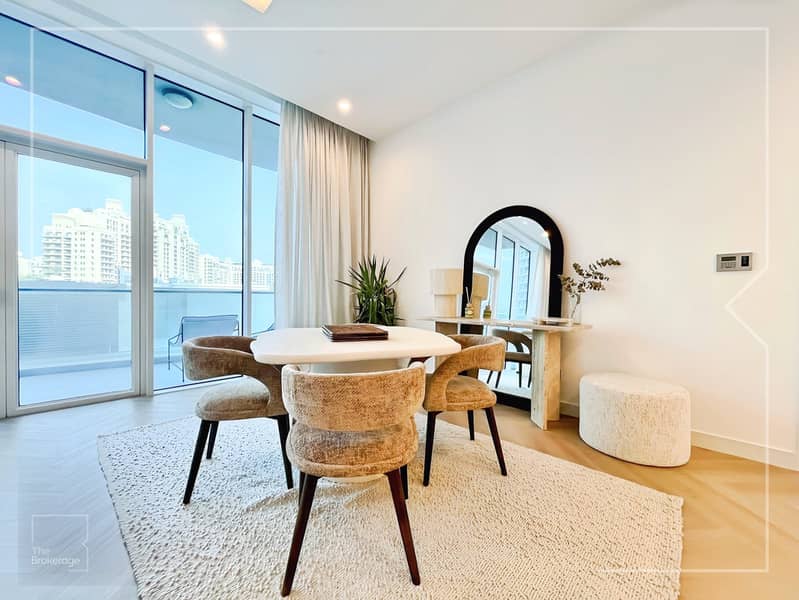 Upgraded | Ready for Move in | Resort Lifestyle - Image 30