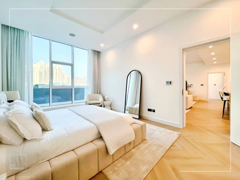 Upgraded | Ready for Move in | Resort Lifestyle - Image 32