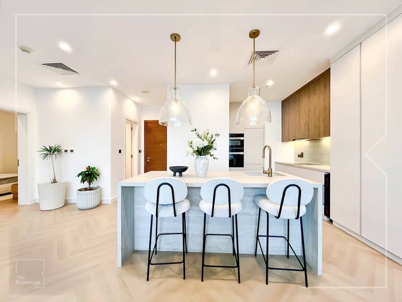 Upgraded | Ready for Move in | Resort Lifestyle - Image 33