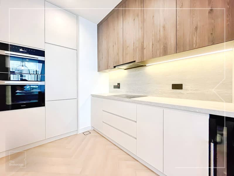 Upgraded | Ready for Move in | Resort Lifestyle - Image 36