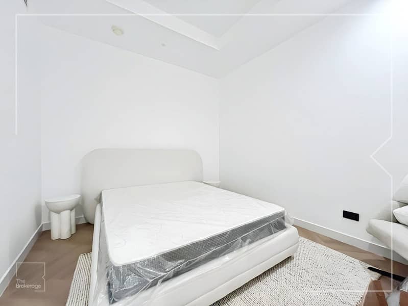 Upgraded | Ready for Move in | Resort Lifestyle - Image 37