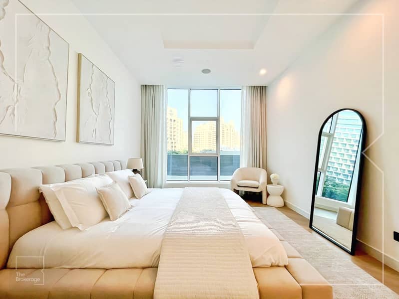 Upgraded | Ready for Move in | Resort Lifestyle - Image 38