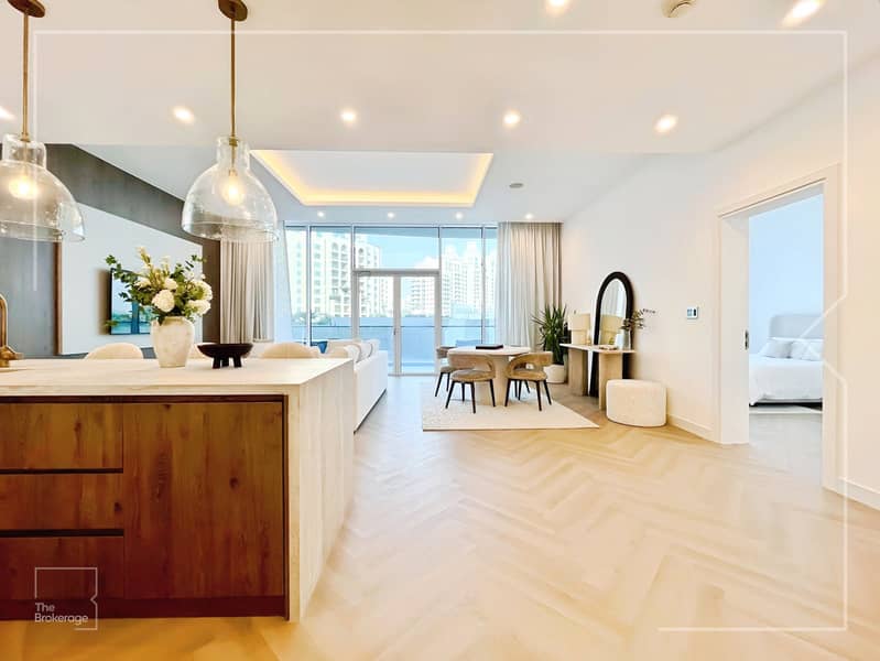 Upgraded | Ready for Move in | Resort Lifestyle - Image 41