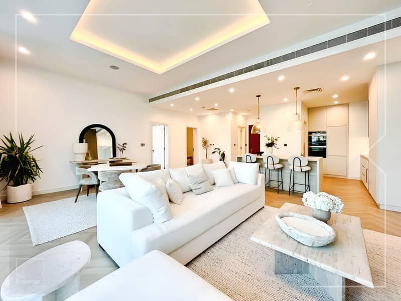 Upgraded | Ready for Move in | Resort Lifestyle - Image 47