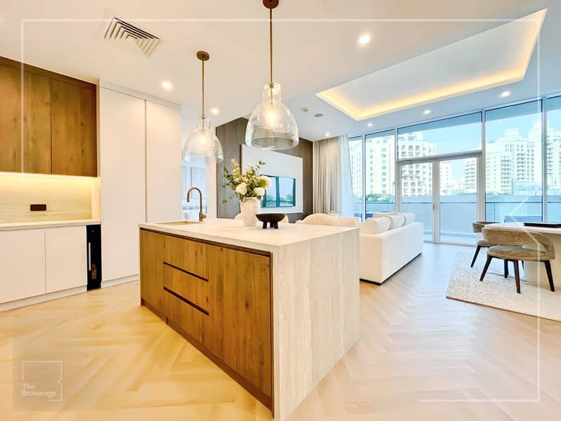 Upgraded | Ready for Move in | Resort Lifestyle - Image 48