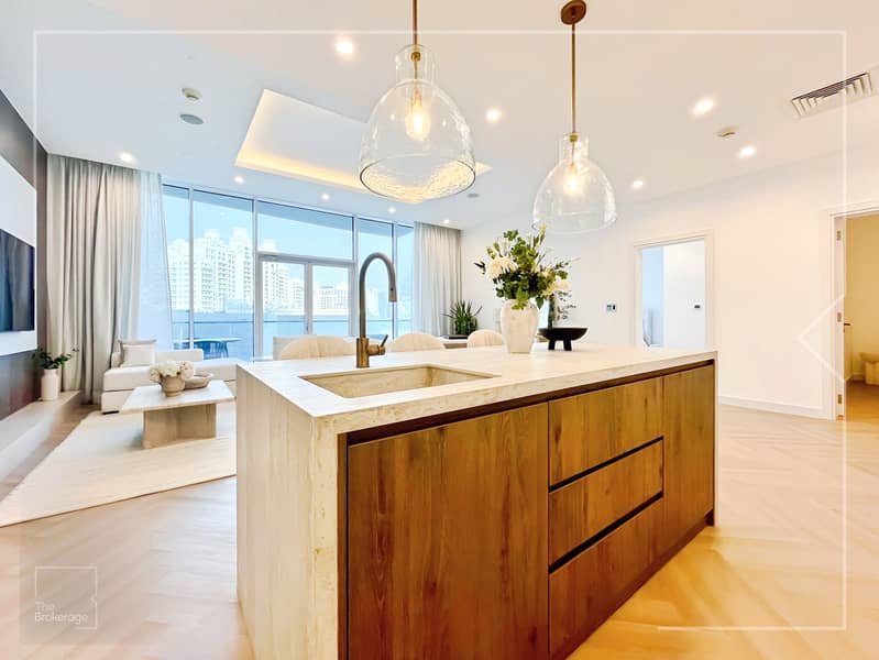 Upgraded | Ready for Move in | Resort Lifestyle - Image 50