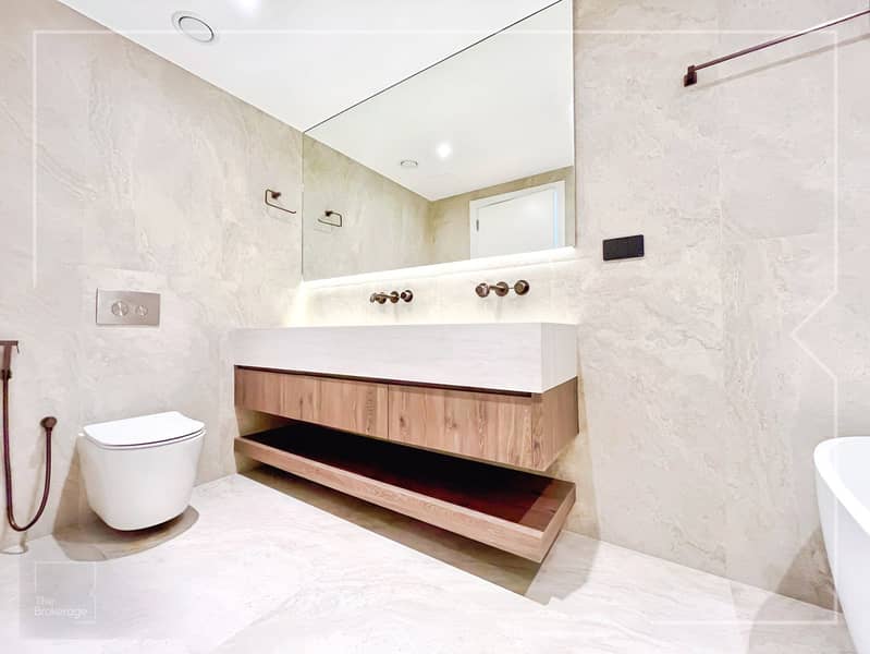 Upgraded | Ready for Move in | Resort Lifestyle - Image 51