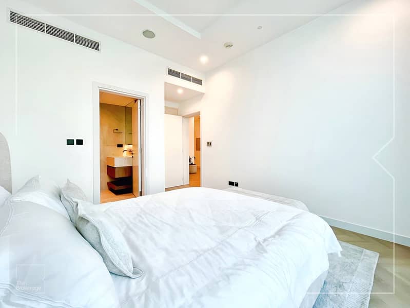 Upgraded | Ready for Move in | Resort Lifestyle - Image 54