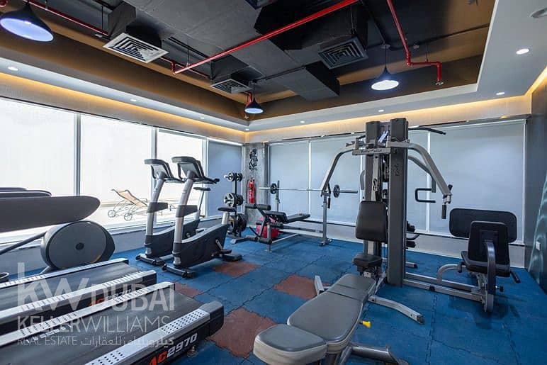 Investor Deal | High ROI | Prime Location | Rented - Image 6