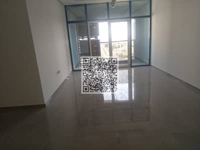 2 Schlafzimmer Wohnung zum zur Miete in Al Nuaimiya, Ajman - WhatsApp Image 2025-12-03 at 8.17. 02 PM (5). jpeg