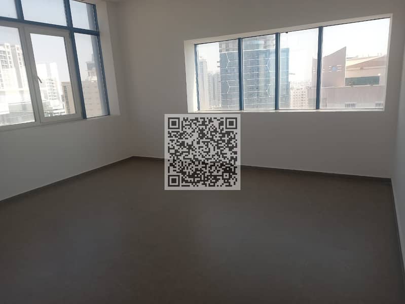 3 WhatsApp Image 2025-12-03 at 8.16. 52 PM (2). jpeg