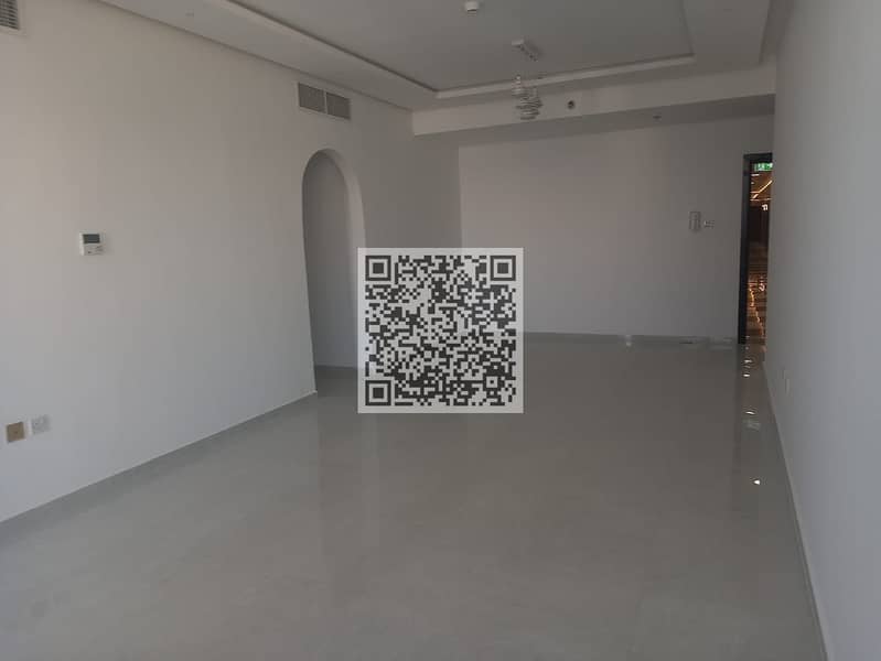4 WhatsApp Image 2025-12-03 at 8.16. 50 PM (4). jpeg