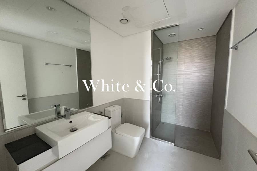 White Goods | Vacant 1Bedroom | Balcony - Image 10