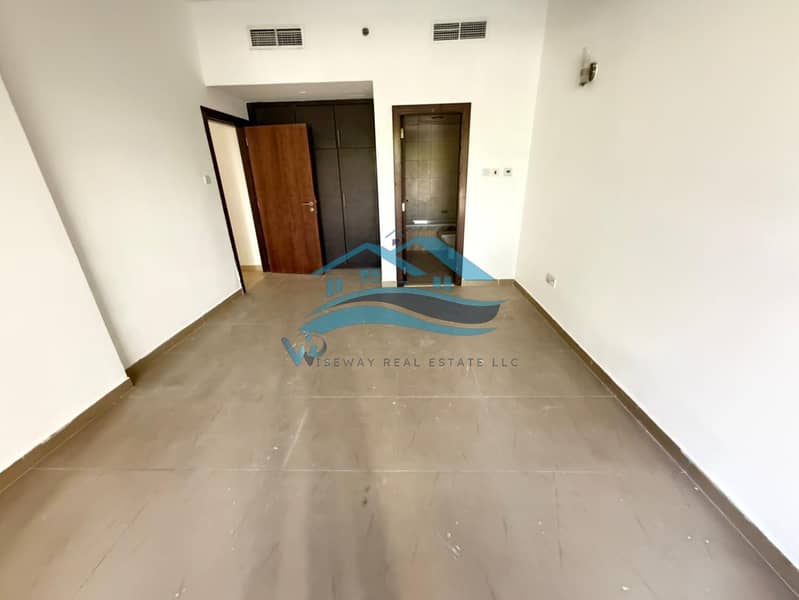 Freehold | Big Terrace | Full Maid’s Room | Chiller Free | prime location