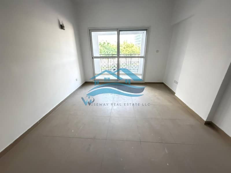 Freehold | Big Terrace | Full Maid’s Room | Chiller Free | prime location