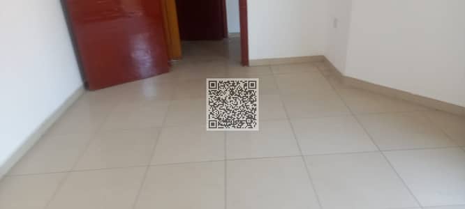 1 Bedroom Apartment for Rent in Al Nuaimiya, Ajman - WhatsApp Image 2025-12-03 at 7.23. 46 PM (1). jpeg 1 Bedroom Apartment for Rent in Al Nuaimiya, Ajman - WhatsApp Image 2025-12-03 at 7.23. 46 PM (1). jpeg