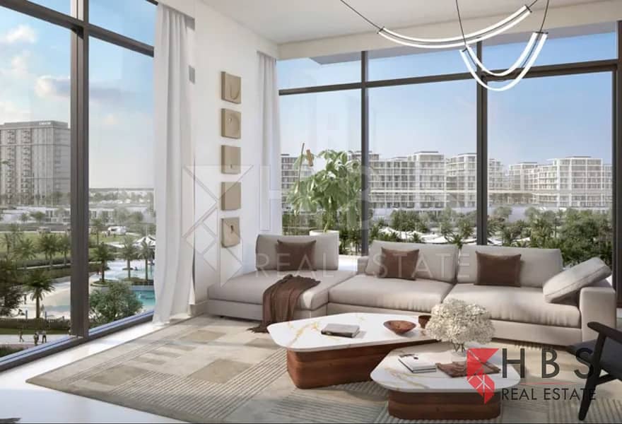 BEST OFFER | EXCLUSIVE | PRIME LOCATION