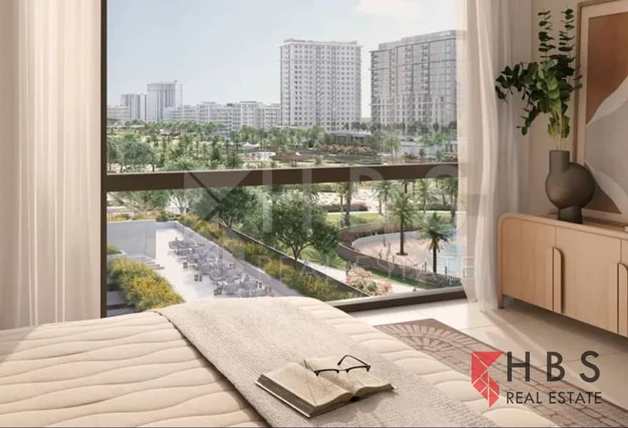 BEST OFFER | EXCLUSIVE | PRIME LOCATION