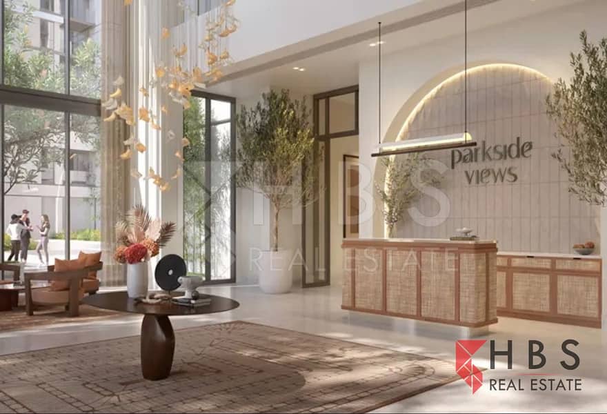 BEST OFFER | EXCLUSIVE | PRIME LOCATION