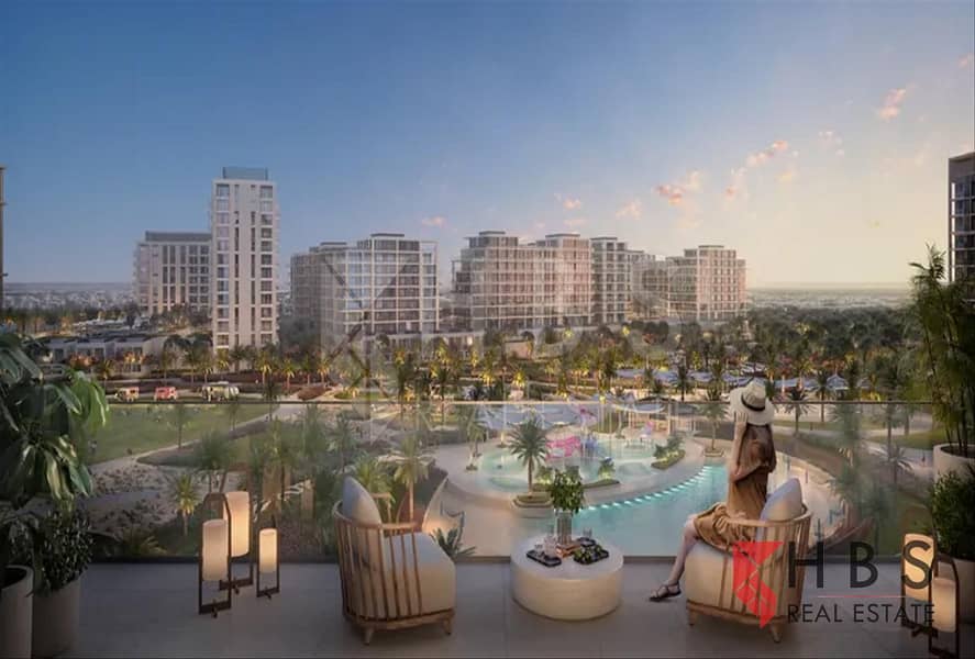 BEST OFFER | EXCLUSIVE | PRIME LOCATION - Image 6