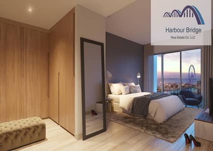 Avail The Cheapest Apt | One-Bedroom | Studio One Dubai Marina Avail The Cheapest Apt | One-Bedroom | Studio One Dubai Marina