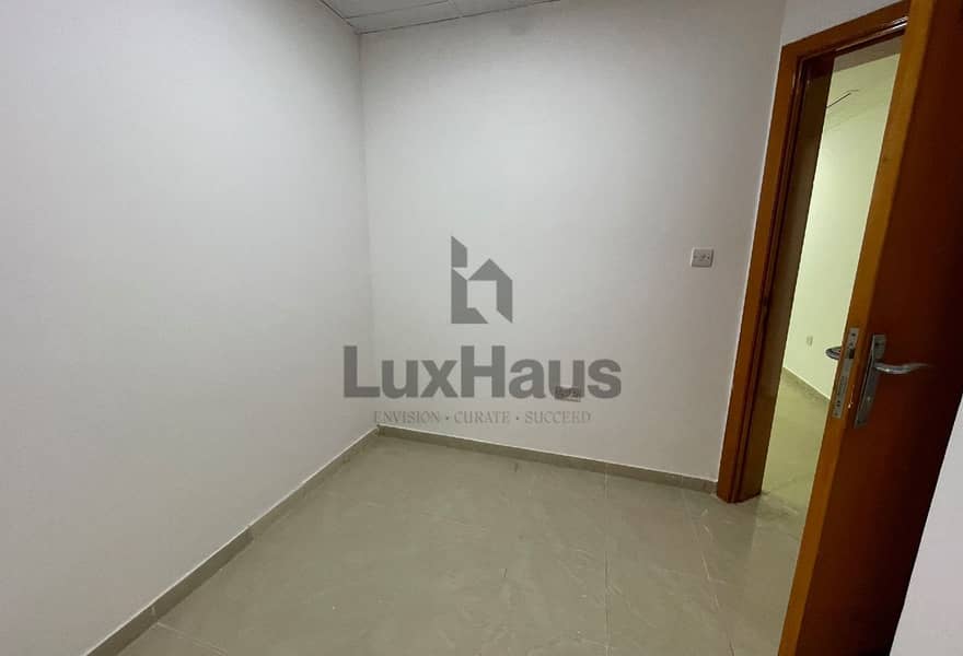 Partial Marina| High Floor| Well Maintained| Maids - Image 7