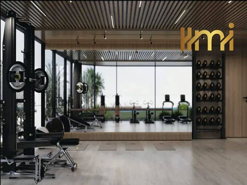 freehold | High ROI Direct from Al Ain Street, Dubai and Mohammed Bin Zayed Road | Easy payment plan