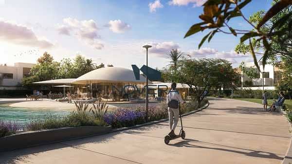 3 BqXvHmlx58sXk9QmifwO9r1XFj0cZZqVORVu8zvu. jpeg