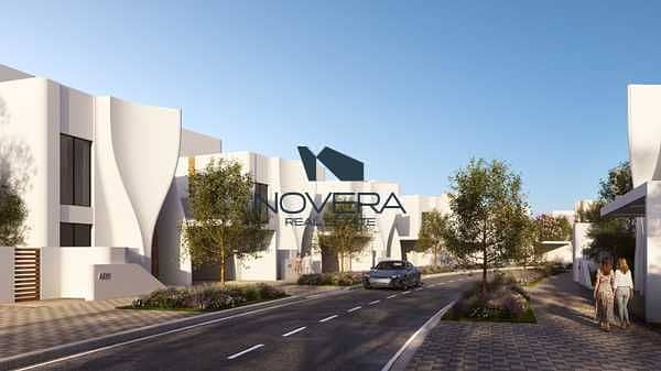 4 DwxoE6MHvYeEnq80gG71hC1cf4gKsCRzbXdAOGlD. jpeg