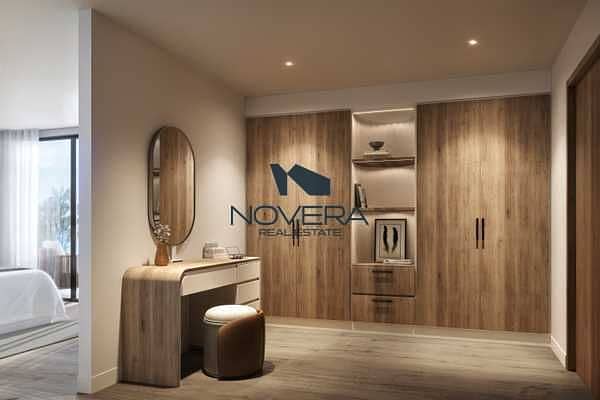 6 faomSuZAlKwbpt7oMbsYZew0SimhC08JnZuiC1Q6. jpeg