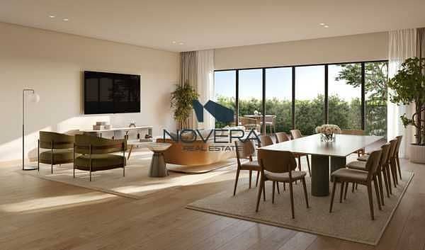 7 gkxEEB6ESIpUMTDcOumqsuQM1cTFRq0P0DisgCne. jpeg