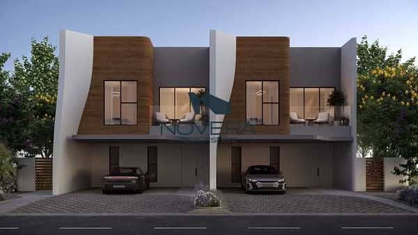 8 h3soYPHqtpTE9Fzq2Ac6og5XIdV3MQ7xzdAvrDnm. jpeg