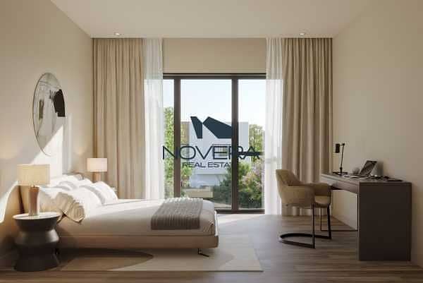 9 Jlbc0vimYdr2TuwEVTLqzVqhNQXGb6GNf0SkZ4ui. jpeg