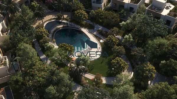 10 nVbdmLtqrSqjDTG9QaAwwV15mVn7rJZXQpaxKbKq. jpeg