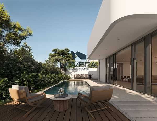 11 OVp2z9Afid3aQTFAEOJGrHhpkLcQdTpQ6Sb2HaS6. jpeg