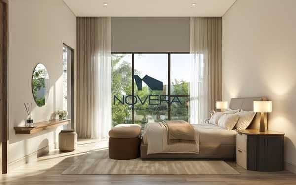 12 vsboo8vi2XXPfM8wfr73mXHcDDQkqafxlMoDbr5y. jpeg