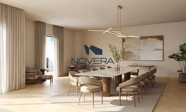 13 ZnouKsVCPuijpVYCA9LTLOGX13bZNIuFk2YPX2UT. jpeg