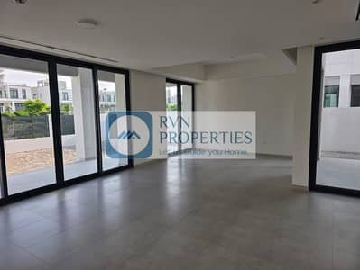 4 Bedroom Villa for Rent in Arabian Ranches 3, Dubai - WhatsApp Image 2025-12-08 at 4.47. 57 PM (1). jpeg
