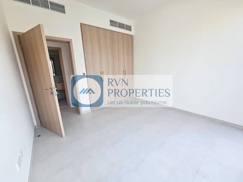 Brand New I Ready to Move I Family Villa