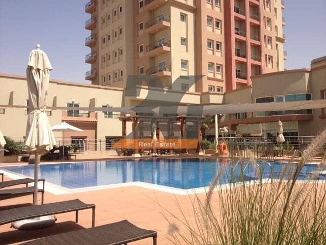 2 Bedroom Apartment for Rent in Imperial Residence 2 Bedroom Apartment for Rent in Imperial Residence