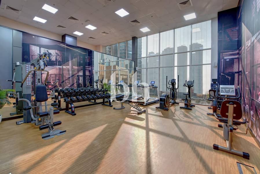 12 payments | Fully Furnished and Bills Inclusive| - Image 13