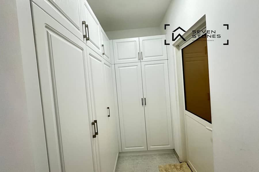 Spacious Modern Villa | Available Now | Furnished - Image 15