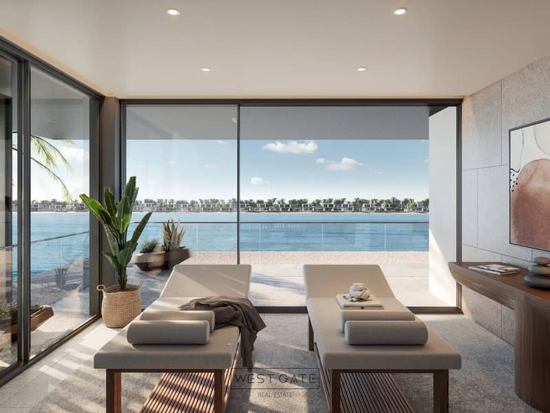 Sunset Villa | Prime Location | Multiple Options - Image 6