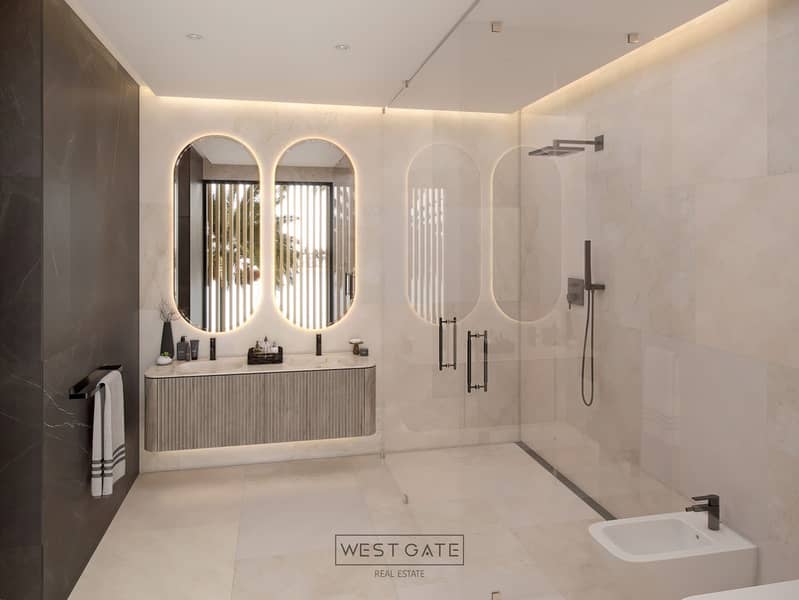 Sunset Villa | Prime Location | Multiple Options - Image 8