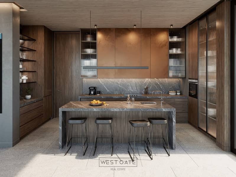 Sunset Villa | Prime Location | Multiple Options - Image 9