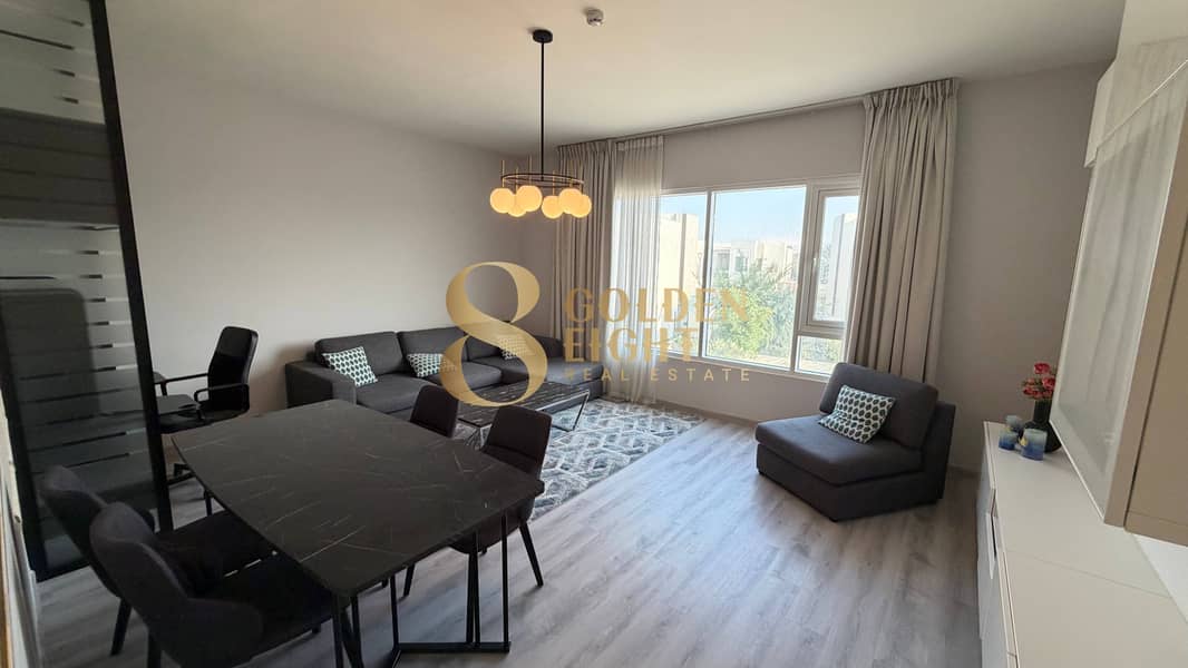 Fully Furnished | Upgraded | Ready to move in - Image 6