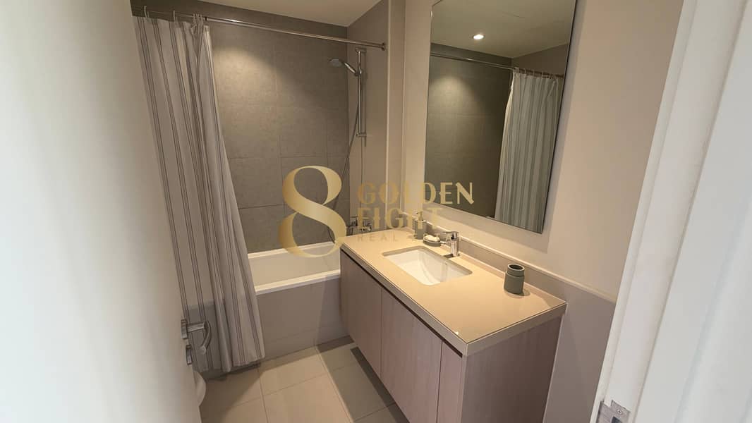 Fully Furnished | Upgraded | Ready to move in - Image 14