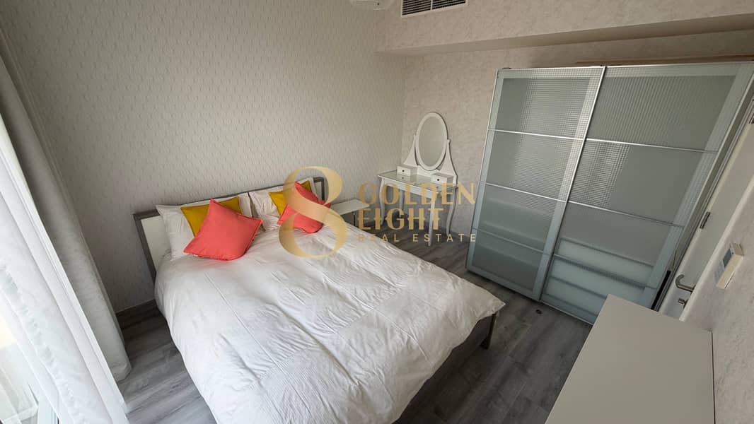 Fully Furnished | Upgraded | Ready to move in - Image 17