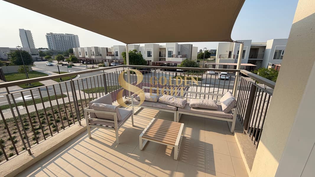 Fully Furnished | Upgraded | Ready to move in - Image 19